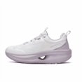 thumbnail image 1 of Men & Women Water Repellent Running Shoes, Non-Slip Outdoor Casual Athletic Sneakers, 1 of 2