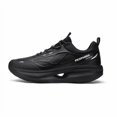 thumbnail image 1 of Men & Women Water Repellent Running Shoes, Non-Slip Outdoor Casual Athletic Sneakers, 1 of 2