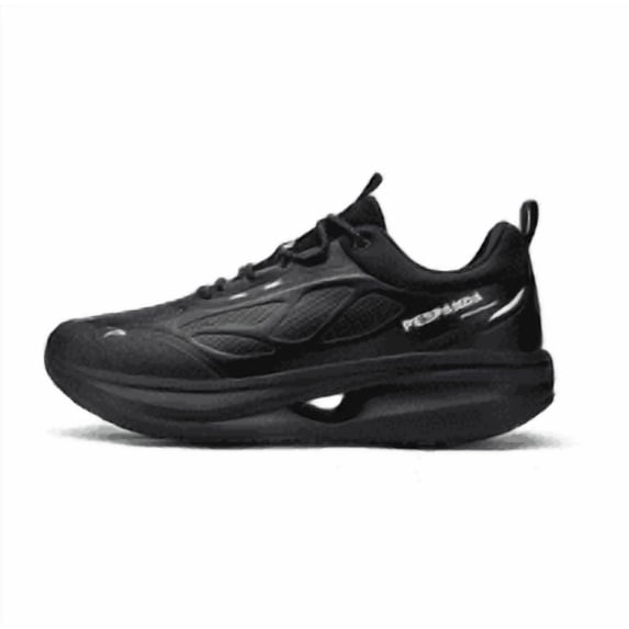 Men & Women Water Repellent Running Shoes, Non-Slip Outdoor Casual Athletic Sneakers
