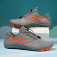 thumbnail image 1 of Men Women Water Shoes Aqua Shoe Quick Dry Barefoot Beach Shoes for Swim Pool, 1 of 11