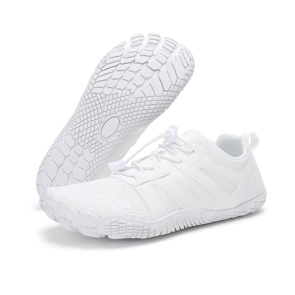 Men Women Water Shoes For Outdoor Activities Hiking Swimming Fishing Lightweight Breathable Barefoot Sports Shoes