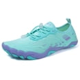 thumbnail image 1 of Men/Women Water Shoes Quick Dry Barefoot for Swim Diving Surf Aqua Sport Beach, 1 of 10