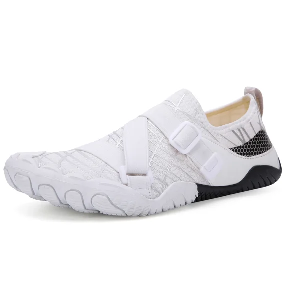 Men/Women Water Shoes Surf Sports Quick Drying Aqua Walking Non-slip Beach Sneakers
