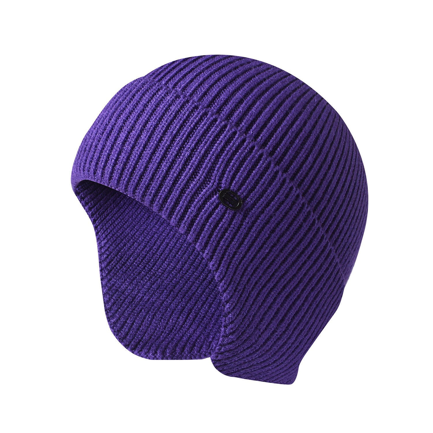 Men-Women-Winter-Warm-Hat-