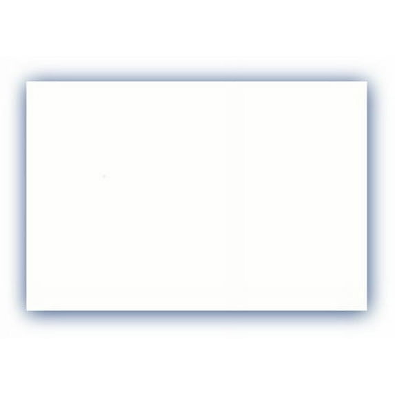 Men Women Winter Work Gloves Screen Touching Waterproof Insulated Warm Grip Mittens