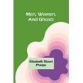 thumbnail image 1 of Men, Women, and Ghosts, (Paperback), 1 of 1