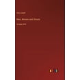 thumbnail image 1 of Men, Women and Ghosts: in large print (Hardcover), 1 of 1