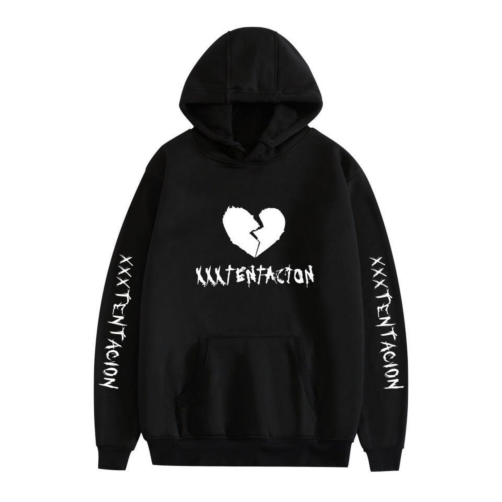 Men-Women-s-Long-Sleeve-
