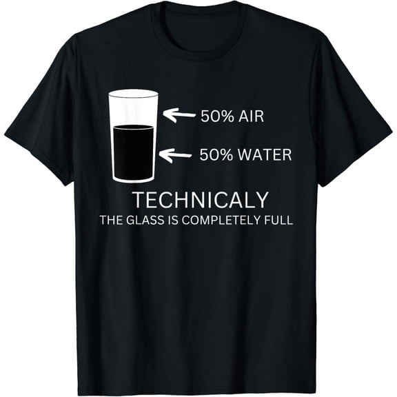 Men Womens Gift T-Shirt TRAILER PARK LEGEND Funny Sarcastic Saying mens t shirt，black，women，funny，misfits，men，journey