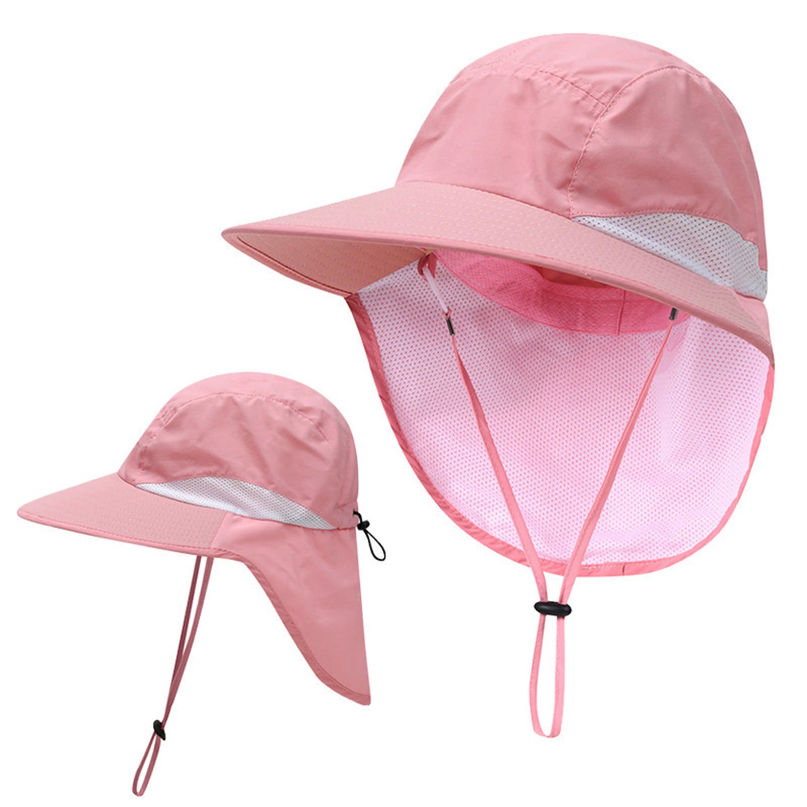 Men Mountaineering Fishing Solid Color Hood Rope Outdoor Shade Foldable  Casual Breathable Bucket Hat Bucket Hats Women Fuzzy Tan Bucket Hat with  String Tall Bucket Hats for Women Winter Cute Bucket 
