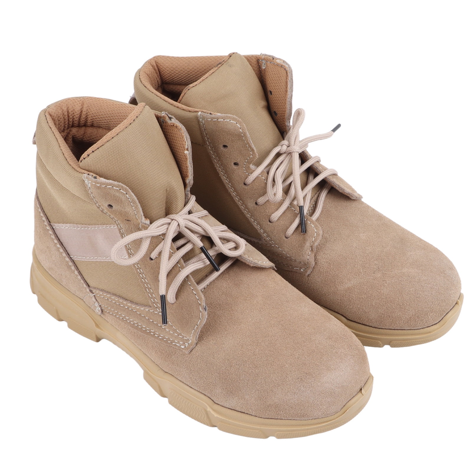 Type of men boots sales