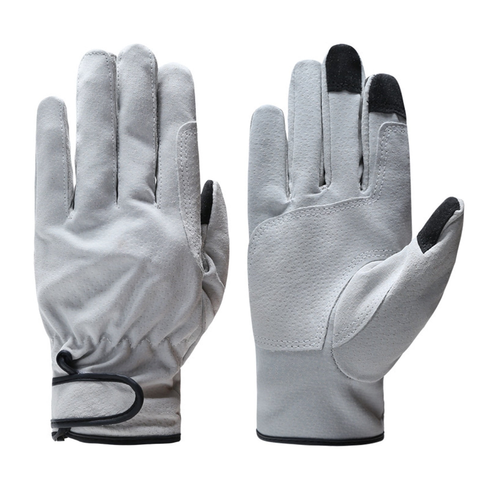 Effortlessly Grasping 20/68:  A Practical Guide - ox4v8kr