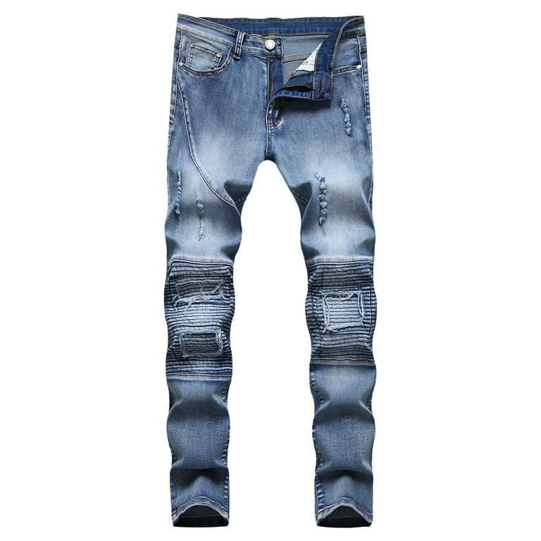 Denim snow pants online