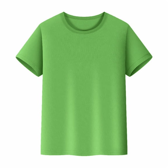 Men Workout Shirts Men Running Top Athletic Tee Crewneck Gym T Shirts Short Sleeve Medium Shirts for Men Alt Shirts Men Thin T Shirts Men's Layering Tees T Shirts for Men Short Sleeve Men T Shirts