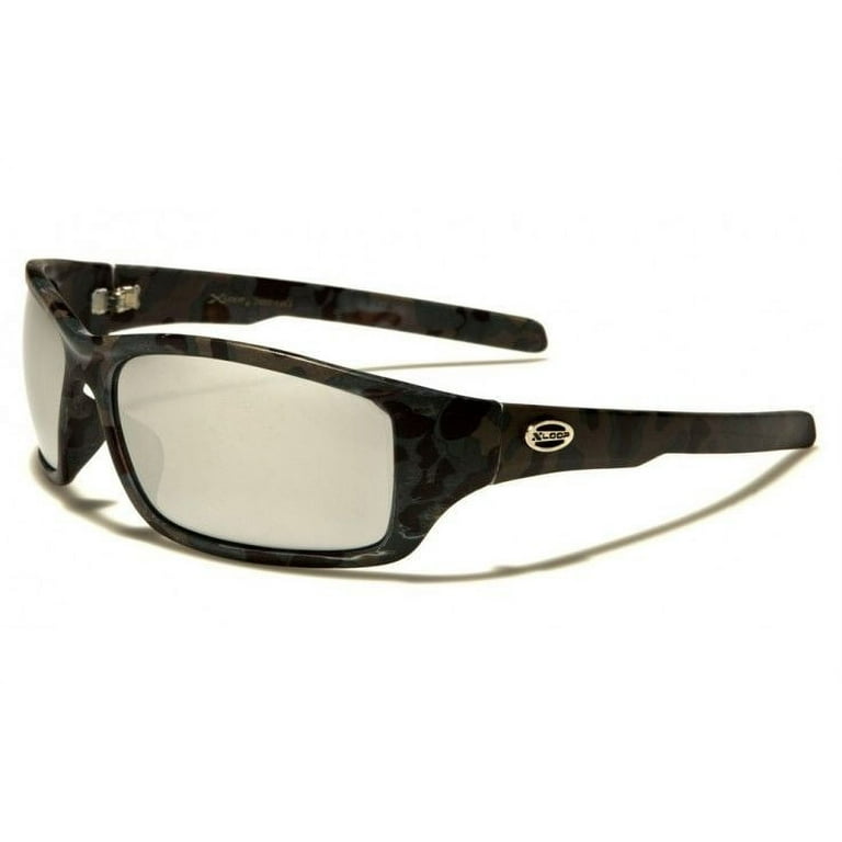 Sunglasses for best sale duck hunting