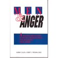 thumbnail image 1 of Pre-Owned Men & Anger: A Relapse Prevention Guide to Understanding and Managing Your Anger Hardcover, 1 of 1