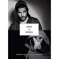 thumbnail image 1 of Pre-Owned Men & Dogs (Hardcover) 0143132113 9780143132110, 1 of 1