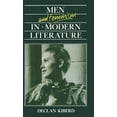 thumbnail image 1 of Men and Feminism in Modern Literature, (Hardcover), 1 of 1