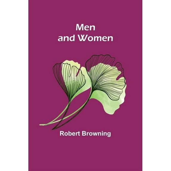 Men and Women, (Paperback)