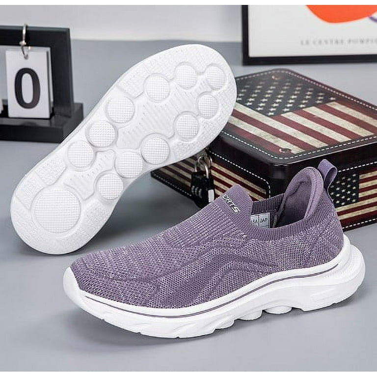 Athletic Footwear Shoe Carnival Contact Number Skechers Shoe