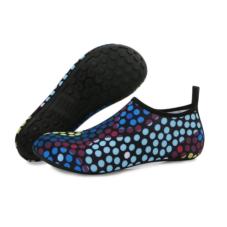 Water hot sale yoga shoes