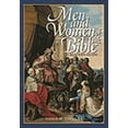 thumbnail image 1 of Pre-Owned Men and Women of the Bible: A Reader's Guide (Hardcover) 0313317143 9780313317149, 1 of 1
