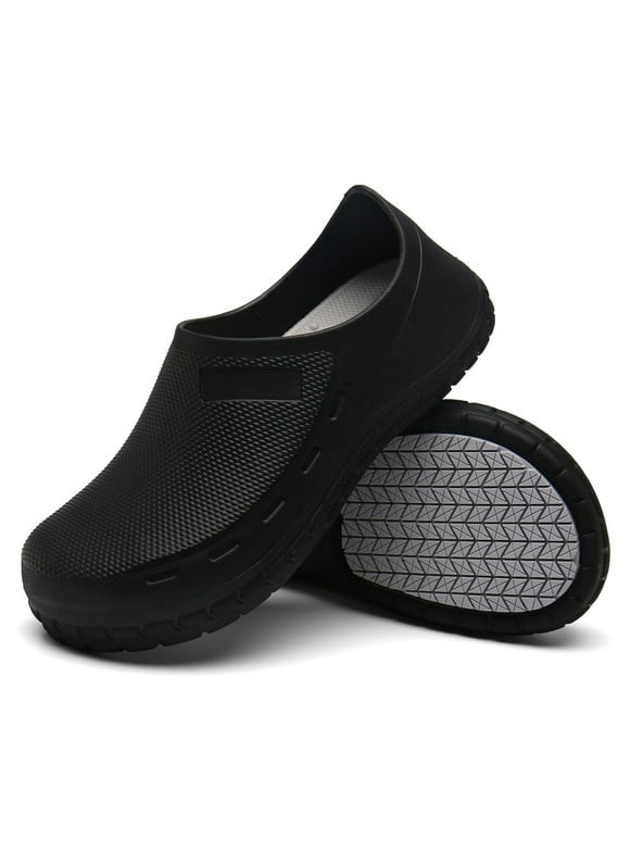 Anti Slip Shoes