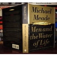 thumbnail image 1 of Pre-Owned Men and the Water of Life: Initiation and the Tempering of Men (Hardcover) 0062505424 9780062505422, 1 of 1