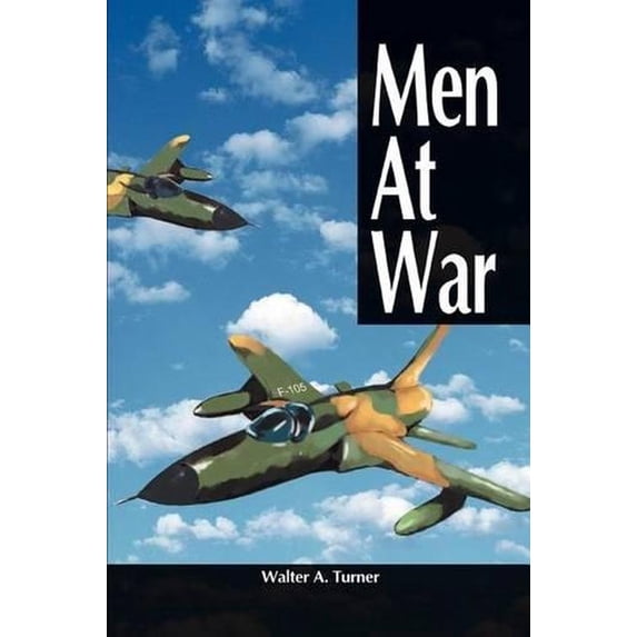 Men at War