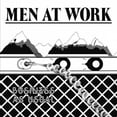 thumbnail image 1 of Men at Work - Business As Usual - Music & Performance - Vinyl, 1 of 2
