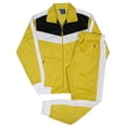 thumbnail image 1 of Men iClimate Active Jogger Tracksuit Set, 1 of 2