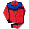 thumbnail image 1 of Men iClimate Active Jogger Tracksuit Set, 1 of 3