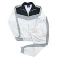thumbnail image 1 of Men iClimate Active Jogger Tracksuit Set, 1 of 2