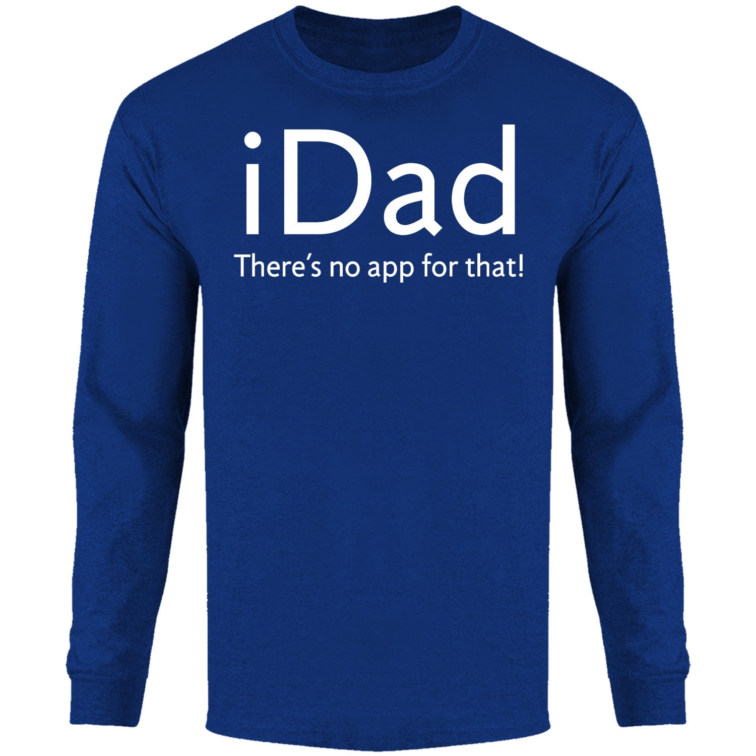 Idad t shirt cheap