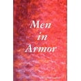thumbnail image 1 of Men in Armor, (Paperback), 1 of 1