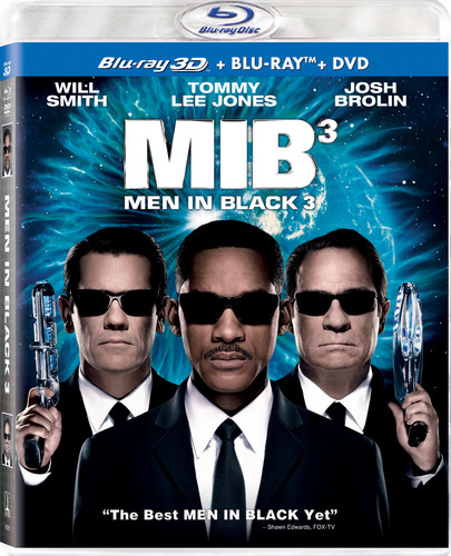 Black and Blue [Blu-ray]