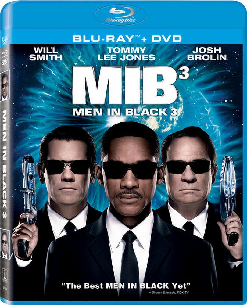 Men-in-Black-3-Blu-ray-DVD-
