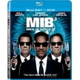 thumbnail image 1 of Sony Pictures - Men in Black 3 [BLU-RAY], 1 of 6