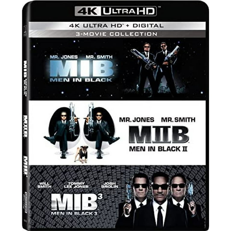 Men in black 3 full movie in hindi watch online deals