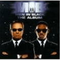 thumbnail image 1 of Danny Elfman Men in Black (CD), 1 of 1