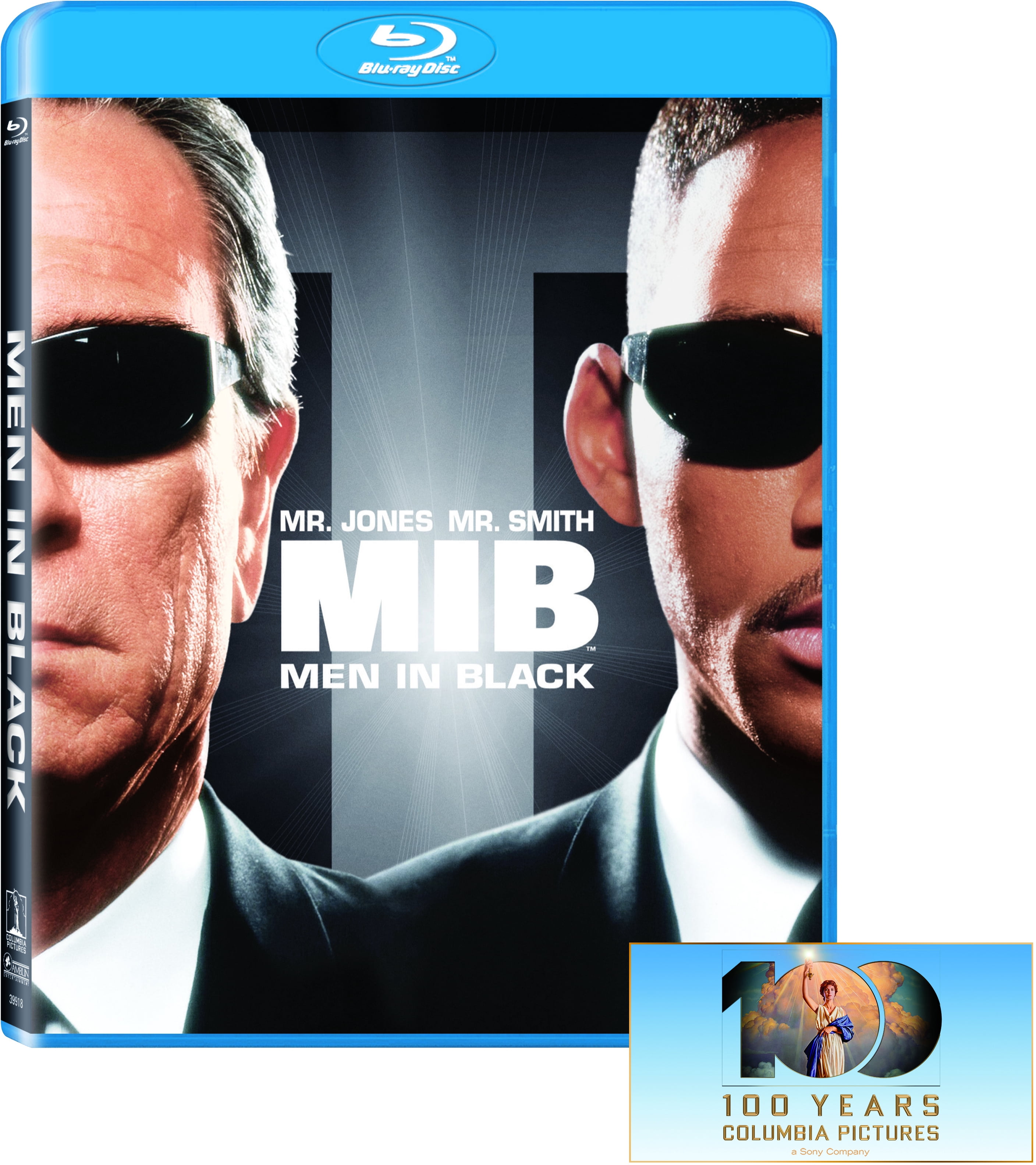 Men-in-Black-Blu-ray-Sony-