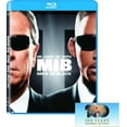 thumbnail image 1 of Sony Pictures - Men in Black [BLU-RAY], 1 of 2