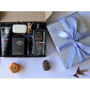 Men in Black Gift Box