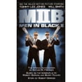 thumbnail image 1 of Pre-Owned Men in Black II (Mass Market Paperback) 0345450663 9780345450661, 1 of 1