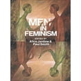thumbnail image 1 of Pre-Owned Men in Feminism (Paperback) 0415902517 9780415902519, 1 of 1