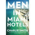 thumbnail image 1 of Men in Miami Hotels, (Paperback), 1 of 1