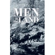 Men in the Land, Hardcover