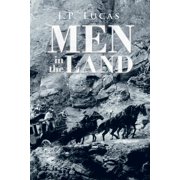 Men in the Land, Paperback