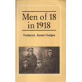 thumbnail image 1 of Pre-Owned Men of 18 in 1918 Paperback, 1 of 1