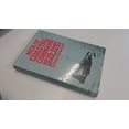 thumbnail image 1 of Pre-Owned Men of Coastal Command, 1939-45 Paperback, 1 of 1